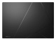 фото Ноутбук  ASUS Zenbook 14 UM3406GA-QD130 в Перми 14 ", Ryzen 5, 32 Гб RAM, 512 Гб SSD, Radeon Graphics, Черный