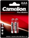 фото Батарейка  Camelion LR03-BP2 в Волгограде