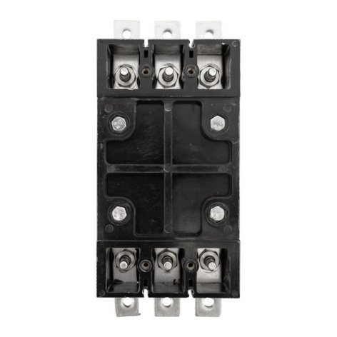 фото Панель втычная EKF mccb99m-100-pin-3f в Уфе