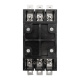 фото Панель втычная EKF mccb99m-100-pin-3f в Уфе