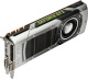 фото Видеокарта Palit GeForce GTX 780 Ti