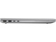 фото Ноутбук  HP ZBook Firefly 14 G11 в Омске 14 ", Core Ultra 7, 16 Гб RAM, 1 Тб SSD, RTX A500, Серый