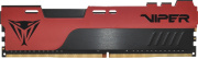 фото Модуль памяти Patriot Memory PVE2432G400C0