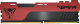 фото Модуль памяти DDR4 32GB Patriot Memory PVE2432G400C0 в Челябинске