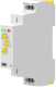 фото Реле времени IEK CTR-430-TM-1-10D-U240-C00 в Санкт-Петербургe