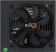 фото Блок питания ATX BoxIT JM-A700w в Санкт-Петербургe