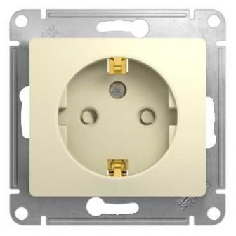 фото Розетка  Systeme Electric GSL000245 в Уфе