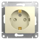 фото Розетка  Systeme Electric GSL000245 в Уфе