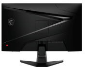 фото Монитор MSI Mag 256F