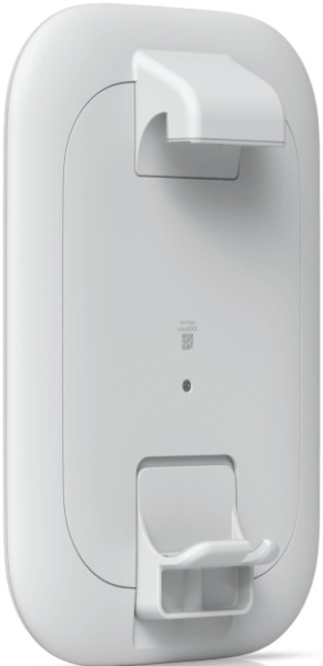 фото Антенна  Ubiquiti UACC-UK-Ultra-Panel-Antenna в Уфе
