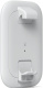 фото Антенна  Ubiquiti UACC-UK-Ultra-Panel-Antenna в Уфе