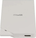 фото Внешний диск HDD 2.5