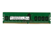 фото Модуль памяти Hynix original HMA82GR7AFR8N-VK