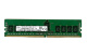 фото Модуль памяти DDR4 16GB Hynix original HMA82GR7AFR8N-VK в Казани