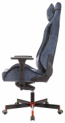фото Кресло A4Tech BLOODY GC-470