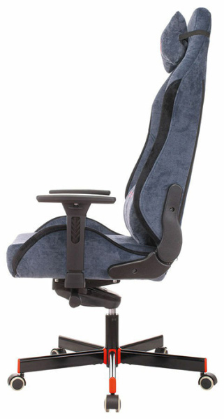 фото Кресло игровое A4Tech BLOODY GC-470 в Казани