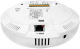 фото Датчик температуры и влажности  ICP DAS CL-211-WF CR
