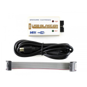фото Кабель Waveshare USB Blaster V2