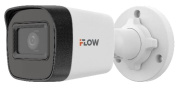 фото Видеокамера iFlow F-AC-2151(2.8mm)
