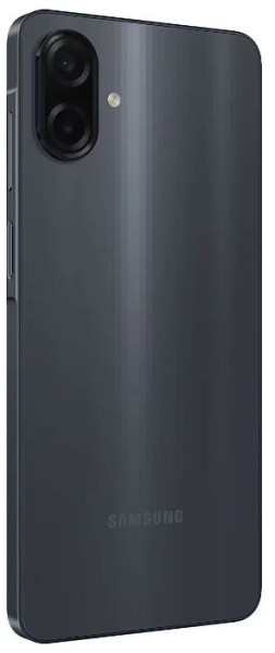 фото Смартфон  Samsung Galaxy A07 4/128GB в Уфе