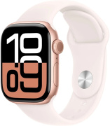 фото Часы Apple Watch Series 10 GPS 42mm