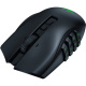 фото Мышь Wireless Razer Naga V2 Pro в Санкт-Петербургe