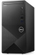 фото Системный блок Dell Vostro 3910 MT Intel Core i3, 8 ГБ, 256 Гб, Intel UHD Graphics 730,  ОС Windows 11 Профессиональная