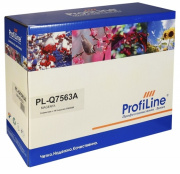 фото Картридж ProfiLine PL-Q7563A