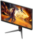 фото Монитор 27" AOC 27G4HA в Санкт-Петербургe