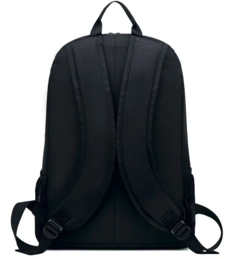 фото Рюкзак для ноутбука Acer OBG204 в Краснодаре
