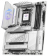фото Материнская плата ATX MSI MPG X870E EDGE TI WIFI в Уфе