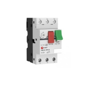 фото Автоматический выключатель EKF apd2-20-25