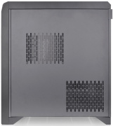 фото Корпус Thermaltake CTE C700 Air
