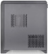 фото Корпус ATX Thermaltake CTE C700 Air в Екатеринбурге