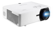 фото Проектор Viewsonic LS850WU