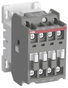 фото Контактор  ABB 1SBL901074R8010