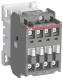 фото Контактор  ABB 1SBL901074R8010 в Казани