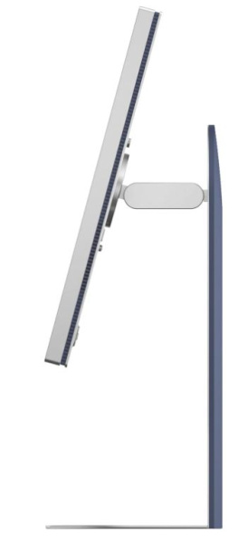 фото Монитор 31,5" LG 32U990A-S в Санкт-Петербургe