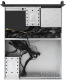 фото Корпус серверный 2U Exegate Pro 2U550-06/2U2088 в Красноярске
