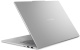 фото Ноутбук  Lenovo IdeaPad Slim 5 15ARP10 в Санкт-Петербургe 15.1 ", Ryzen 7, 32 Гб RAM, 1 Тб SSD, Radeon Graphics, Серый