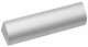 фото Крепление  Smartec ST-EL143BLC-SL в Санкт-Петербургe