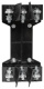 фото Панель втычная EKF mccb99m-400-pin-3r в Санкт-Петербургe
