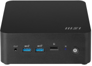фото Неттоп MSI Cubi NUC 1M-045XRU