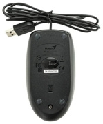 фото Мышь Genius NetScroll 120 V2