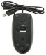 фото Мышь  Genius NetScroll 120 V2 в Уфе
