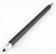 фото Запчасть  ELP ELP-MR-H5200-1 в Красноярске