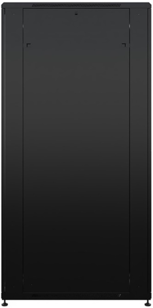 фото Шкаф напольный 19", 22U ONTEK TC22U61GSRSWAS-9005