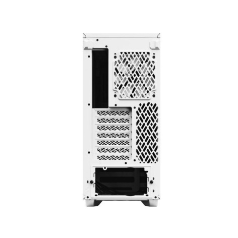 фото Корпус ATX Fractal Design Define 7 Compact