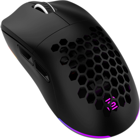 фото Мышь Wireless Oklick 900GMW в Уфе