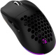 фото Мышь Wireless Oklick 900GMW в Уфе
